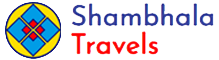 Shambhala Travels & Tours